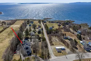 121 E Main St, Searsport, ME 04974 - Photo 7