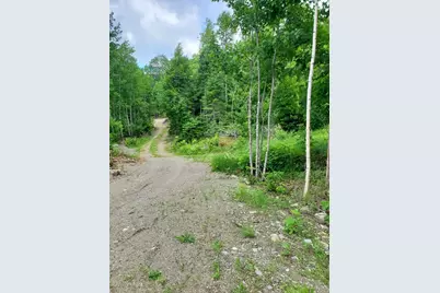 0 Pioneer Path #Lot 5, Aurora, ME 04408 - Photo 5