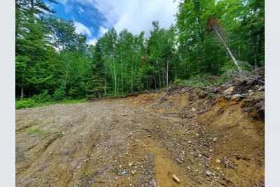 0 Pioneer Path #Lot 5, Aurora, ME 04408 - Photo 21