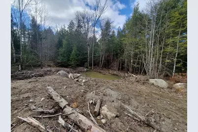 0 Pioneer Path #Lot 5, Aurora, ME 04408 - Photo 11