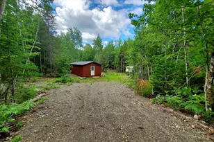 0 Pioneer Path, Aurora, ME 04408 - Photo 1