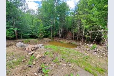 0 Pioneer Path #Lot 5, Aurora, ME 04408 - Photo 3
