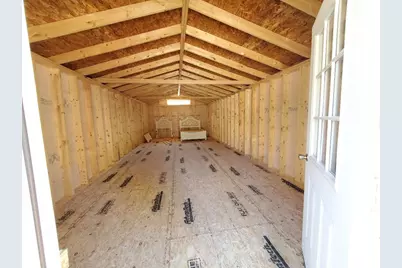 0 Pioneer Path #Lot 5, Aurora, ME 04408 - Photo 19