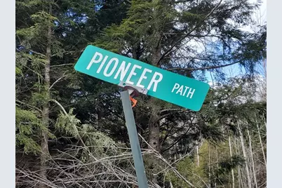 0 Pioneer Path #Lot 5, Aurora, ME 04408 - Photo 15