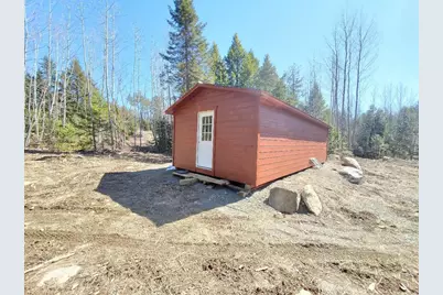 0 Pioneer Path #Lot 5, Aurora, ME 04408 - Photo 15