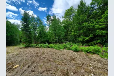 0 Pioneer Path #Lot 5, Aurora, ME 04408 - Photo 25