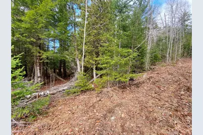 0 Pioneer Path #Lot 5, Aurora, ME 04408 - Photo 9