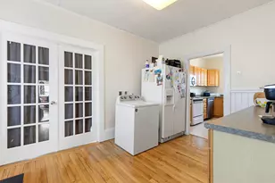 9 E Grand Ave, Scarborough, ME 04074 - Photo 17