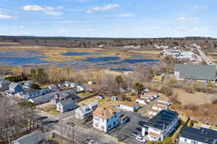 9 E Grand Ave, Scarborough, ME 04074 - Photo 41
