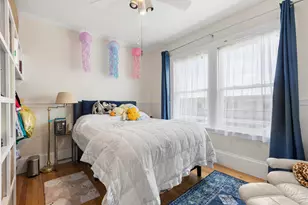 9 E Grand Ave, Scarborough, ME 04074 - Photo 15
