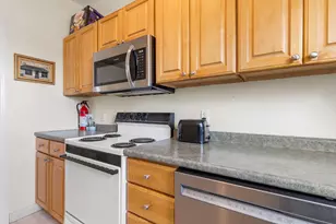 9 E Grand Ave, Scarborough, ME 04074 - Photo 21
