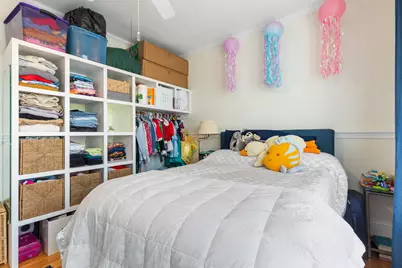 9 E Grand Avenue #12, Scarborough, ME 04074 - Photo 15