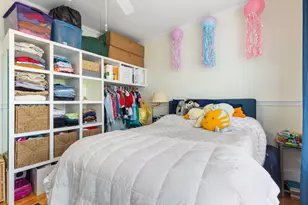 9 E Grand Ave, Scarborough, ME 04074 - Photo 15