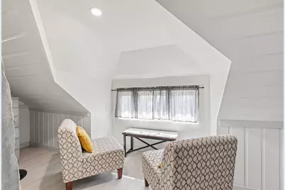 9 E Grand Avenue #12, Scarborough, ME 04074 - Photo 33