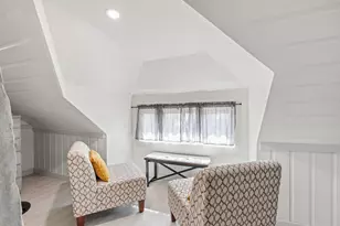 9 E Grand Ave, Scarborough, ME 04074 - Photo 33