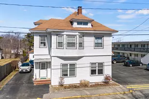 9 E Grand Ave, Scarborough, ME 04074 - Photo 3