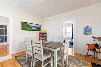 9 E Grand Avenue #12, Scarborough, ME 04074 - Photo 9