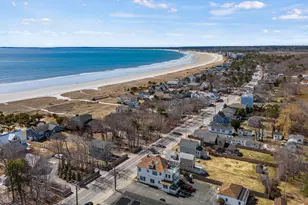 9 E Grand Ave, Scarborough, ME 04074 - Photo 1