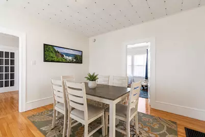 9 E Grand Avenue #12, Scarborough, ME 04074 - Photo 13