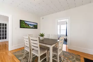 9 E Grand Ave, Scarborough, ME 04074 - Photo 13
