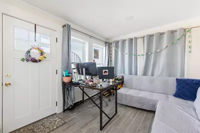 9 E Grand Avenue #12, Scarborough, ME 04074 - Photo 21