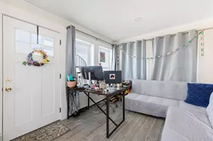 9 E Grand Ave, Scarborough, ME 04074 - Photo 21