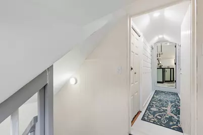 9 E Grand Avenue #12, Scarborough, ME 04074 - Photo 23