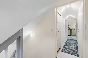 9 E Grand Ave, Scarborough, ME 04074 - Photo 23