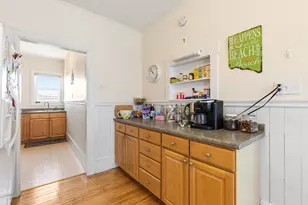9 E Grand Ave, Scarborough, ME 04074 - Photo 19