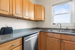 9 E Grand Ave, Scarborough, ME 04074 - Photo 19