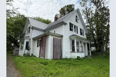 43 Washburn Street, Caribou, ME 04736 - Photo 5