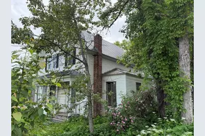43 Washburn Street, Caribou, ME 04736 - Photo 31