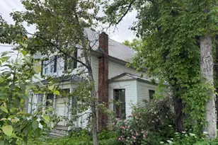 43 Washburn St, Caribou, ME 04736 - Photo 31