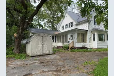 43 Washburn Street, Caribou, ME 04736 - Photo 3