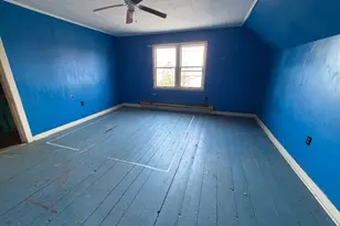43 Washburn St, Caribou, ME 04736 - Photo 19