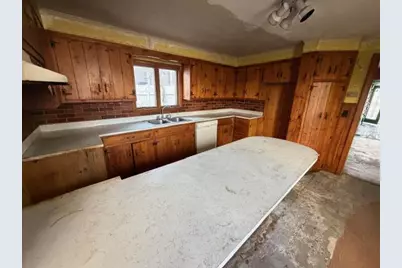 43 Washburn Street, Caribou, ME 04736 - Photo 9