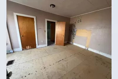 43 Washburn Street, Caribou, ME 04736 - Photo 15