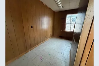 43 Washburn Street, Caribou, ME 04736 - Photo 7