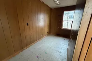 43 Washburn St, Caribou, ME 04736 - Photo 7