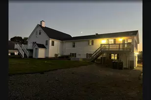 25 Webber Dr, Hermon, ME 04401 - Photo 17