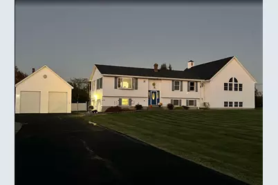 25 Webber Drive, Hermon, ME 04401 - Photo 15