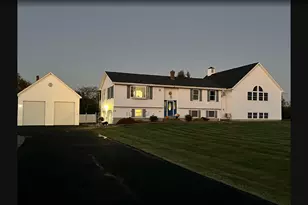25 Webber Dr, Hermon, ME 04401 - Photo 15