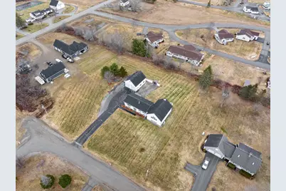 25 Webber Drive, Hermon, ME 04401 - Photo 13