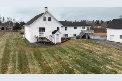 25 Webber Drive, Hermon, ME 04401 - Photo 3