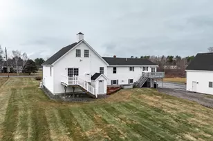 25 Webber Dr, Hermon, ME 04401 - Photo 3