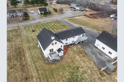 25 Webber Drive, Hermon, ME 04401 - Photo 5