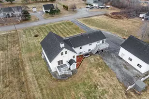 25 Webber Dr, Hermon, ME 04401 - Photo 5