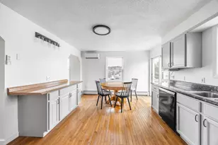 25 Webber Dr, Hermon, ME 04401 - Photo 19