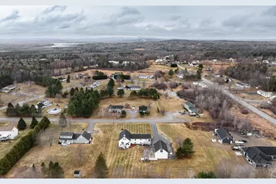 25 Webber Drive, Hermon, ME 04401 - Photo 9