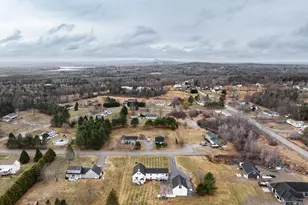 25 Webber Dr, Hermon, ME 04401 - Photo 9